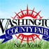 Washington County Fair