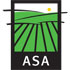 Agricultural Stewardship Association